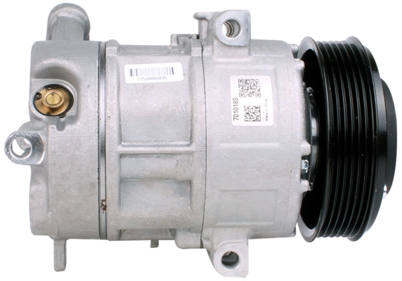 7010185