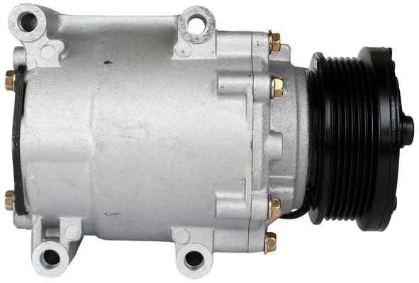 7010329