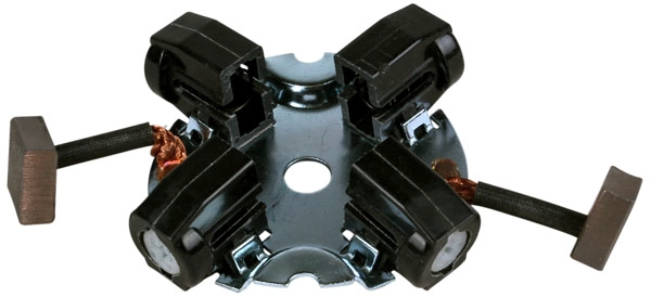 81017159