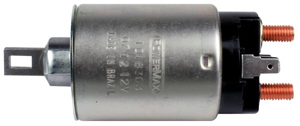 M371X17271