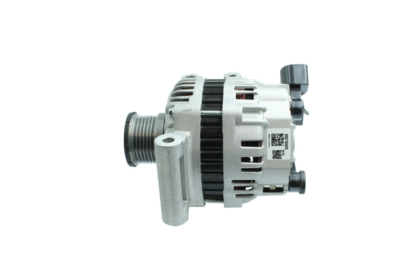 89215425