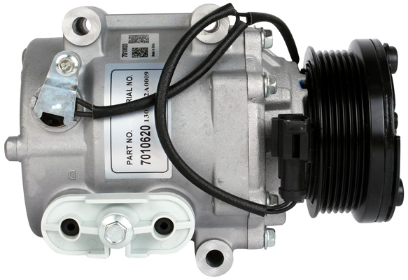7010620