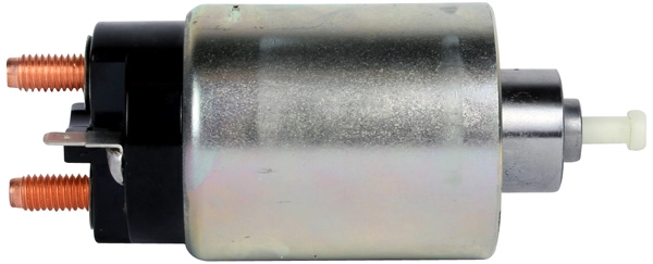 E90Z-11390-A