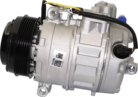 7010754