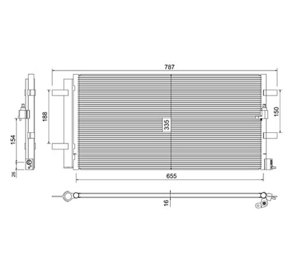 7110802