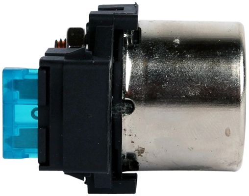 35850KW1900