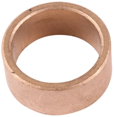 81015646