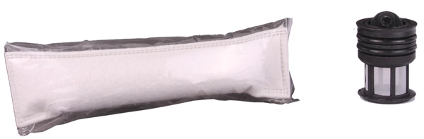 7110520