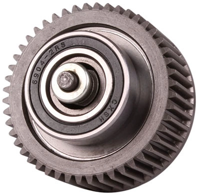 81016579