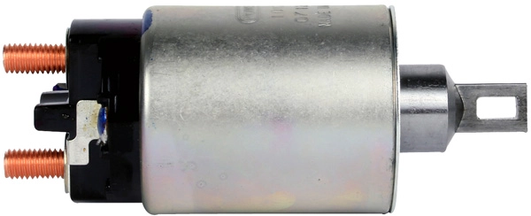 M371X00392