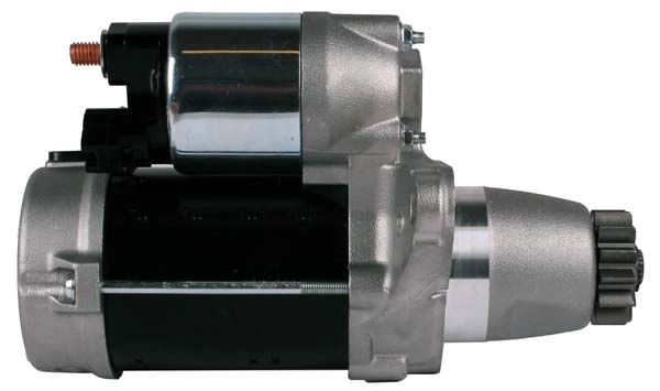 88212648