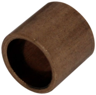 81013563