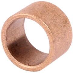 81011897