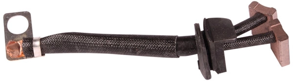 M647X02671