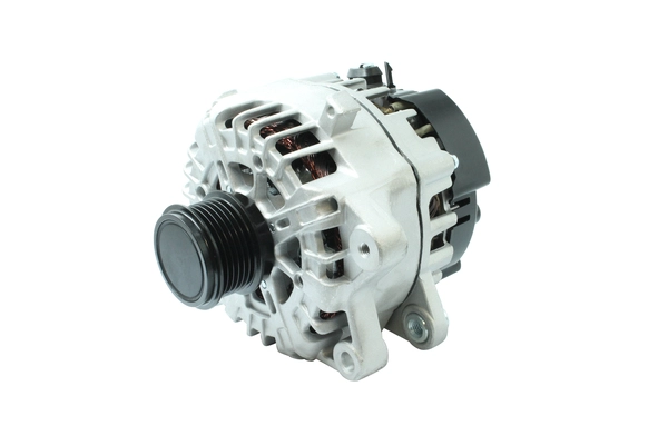89216658