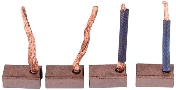 23379-1000