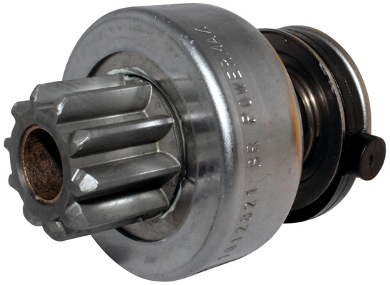 BF9T11350AB
