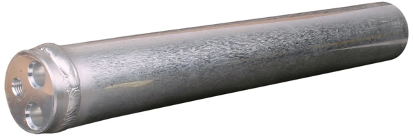 7110558