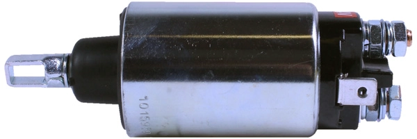 M371X12071