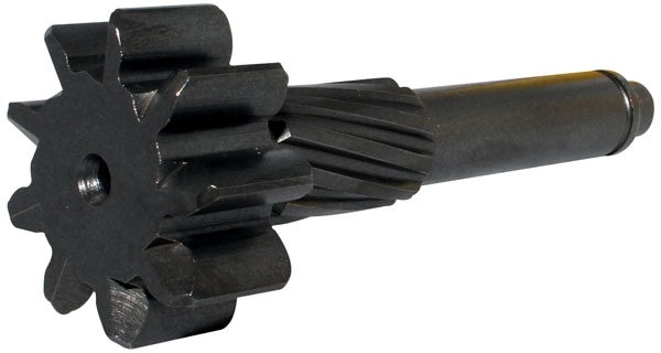 81017421