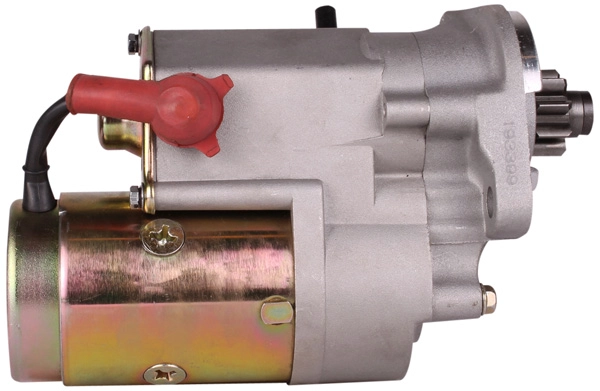 88213141