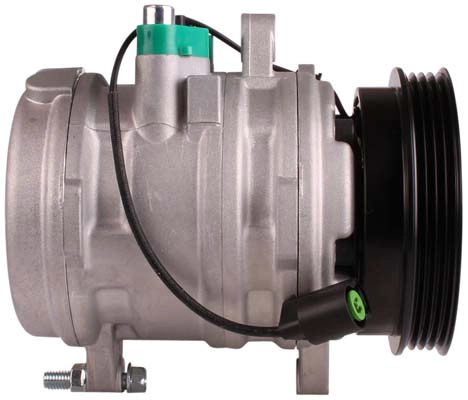 7010984
