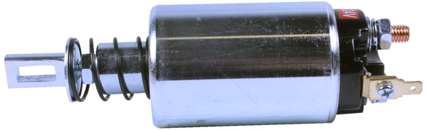 2250-27003