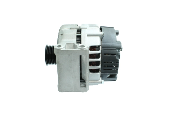 89215426