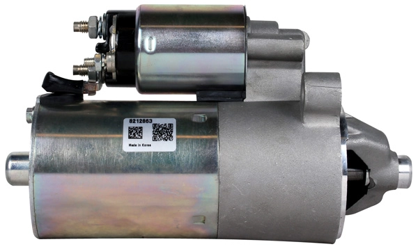 88212863