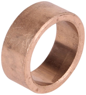 81015557