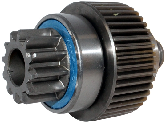 1C3U10350AB