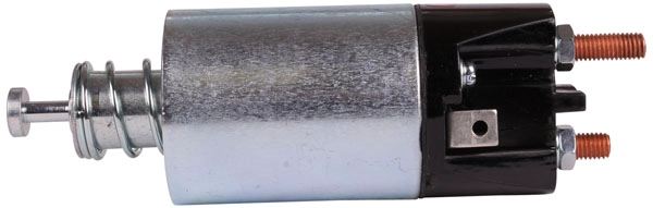 81010761