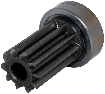 81017485