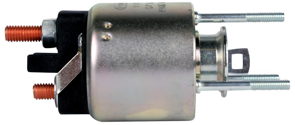 81013670