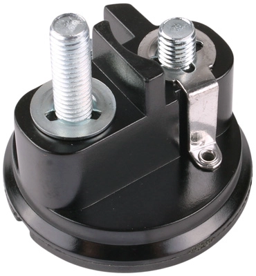 1013105