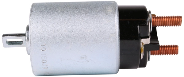 2130-37005