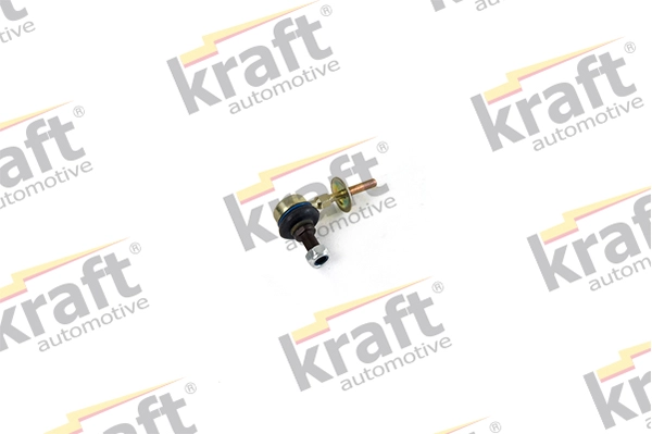 4301557