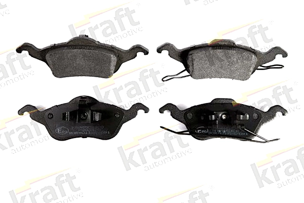 6002300