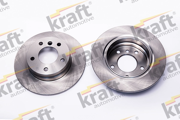 6052590