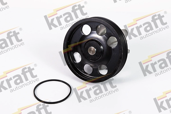 1501790