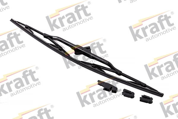 KS51