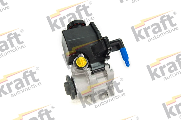 0024662801ZF
