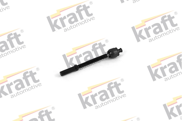 4305051
