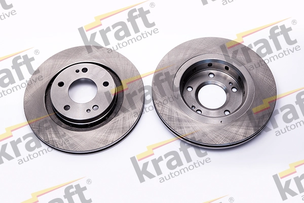 6044226