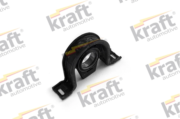 4421205