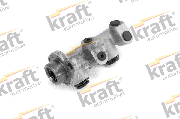 6031808
