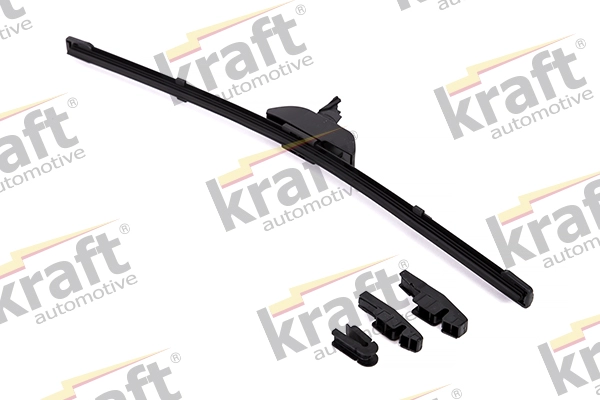 K41P