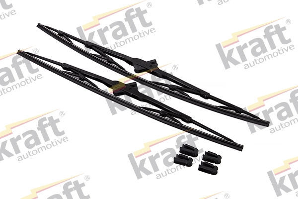 K5148