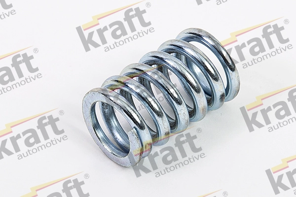 KBP4840582