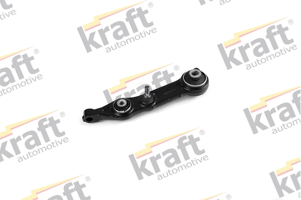 4211293